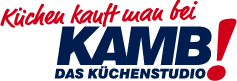 Kamb Küchenstudio GmbH