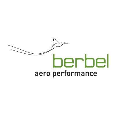 Berbel